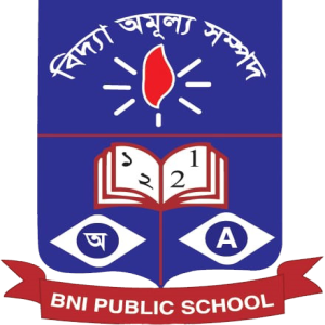 B.N.I Public School